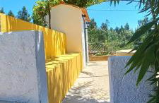 Quinta do Ti Vasco - Foto 3