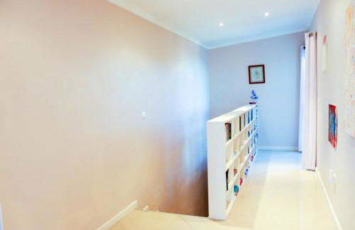 Elegant Apartment in Levada Grande + Terrace + 120 m² - Foto 36