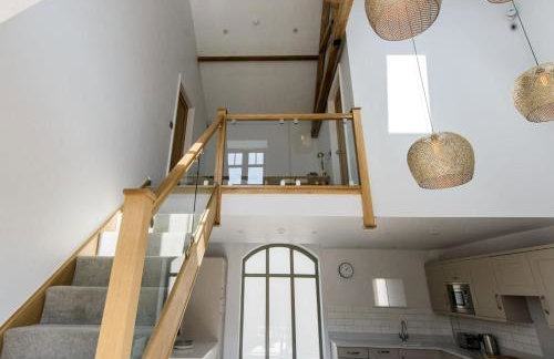 The Old Granary - Foto 51