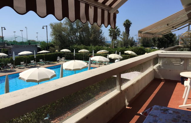 Appartamento Memi - Foto 1