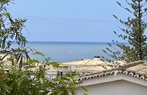 Carvoeiro Ocean Breeze by Homing - Photo 26