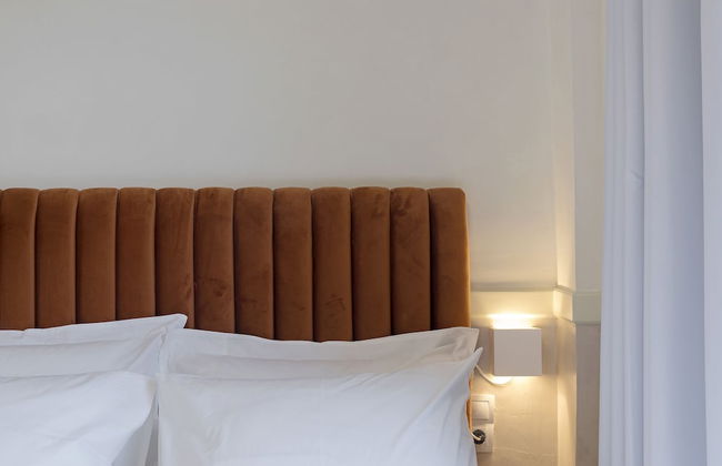 Athenian Lofts - Foto 11