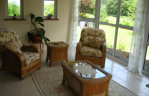 Landews Meadow Cottages - Foto 29