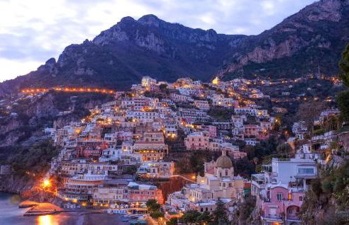 Cozy Home In Comano With Wifi - Foto 8