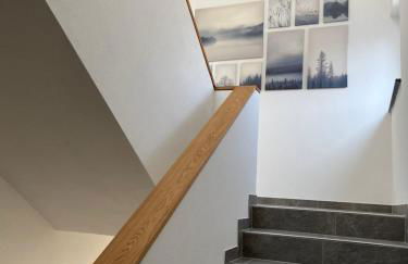 Zur Fausenburg - Foto 41