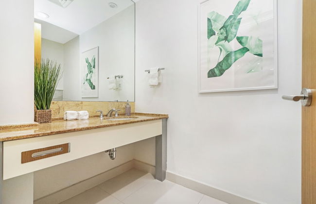 Roami at Brickell Arch - Foto 25