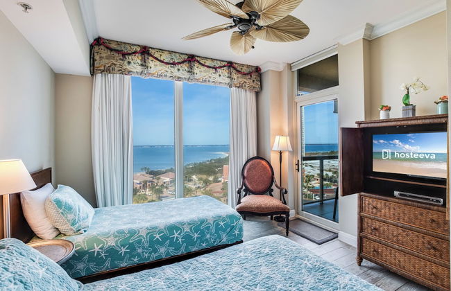 1 Portofino 1005 - Foto 3