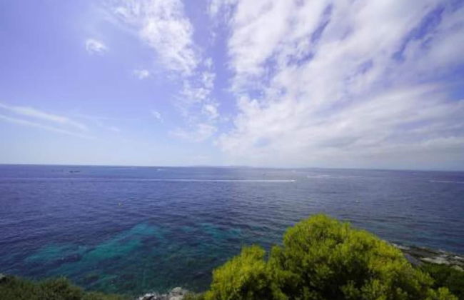 Apartment Costa del Sol Near Beach - Foto 38