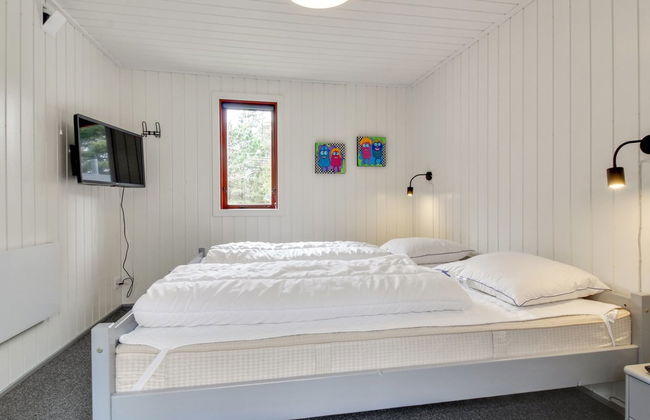 "Eliane" - 4km from the sea - Foto 20