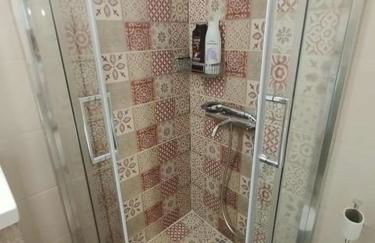 Thanos Cozy Apartments - Photo 15