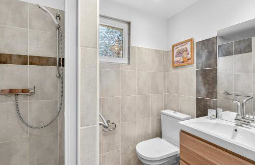 Les Chalets - Photo 19