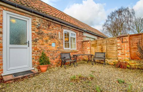 Blossom Cottage - Foto 1