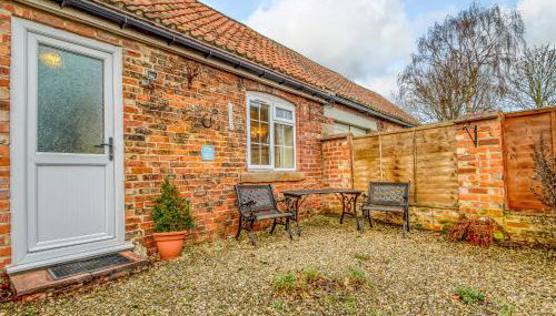 Blossom Cottage - Foto 1