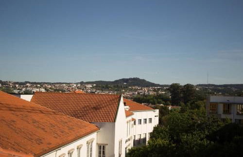 Escadinhas da Sé - Foto 16