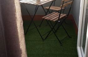 Piso MiraCíes- Wifi- Parking- Vistas Ría de Vigo - Foto 9