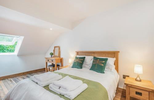 Dragonfly Den - Uk44530 - Foto 13