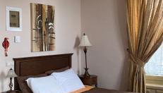 Αρχοντικό Πρεπάλα - Foto 5