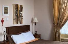 Αρχοντικό Πρεπάλα - Photo 5