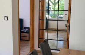 Zielone Domki Morze i Jezioro - Foto 49