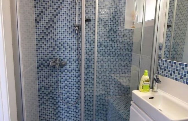 Apartments Šulić - Apartment Sea Corner - Foto 10