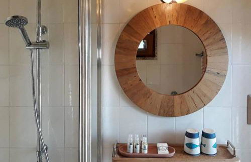 Casa dos Vinhais Douro Valley - Foto 31