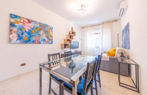 Lungotevere Apartment - Photo 2