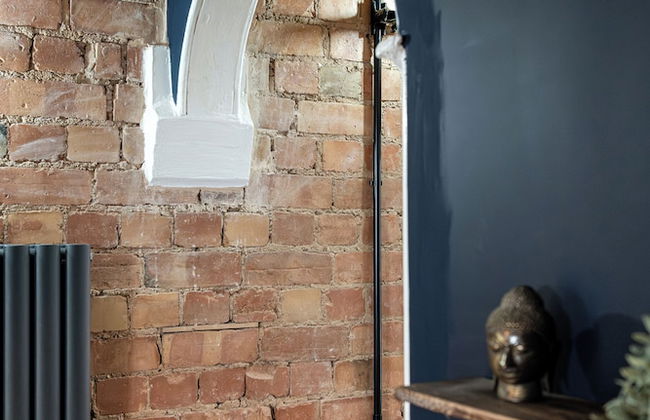 Lowell Street - Cosy 2 BD in Worcester - Photo 47