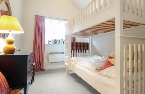 Lynchets Cottage - Foto 13