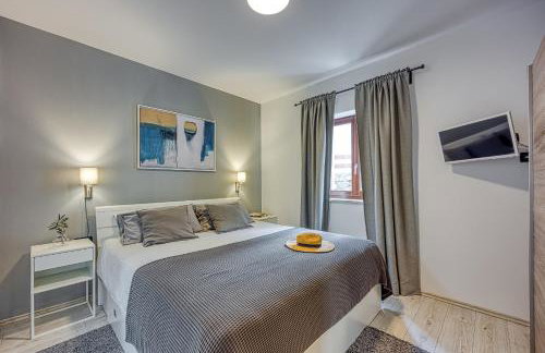 Villa Paola - Photo 37