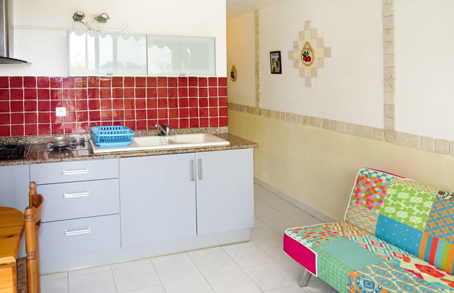 Résidence Posidonie Hollywood - Photo 2