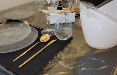 Malaspina Cico Suite - Foto 28