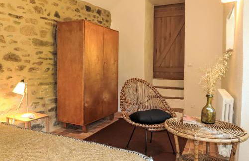 Holiday Home La Dolce Vita Brezhoneg by Interhome - Foto 36