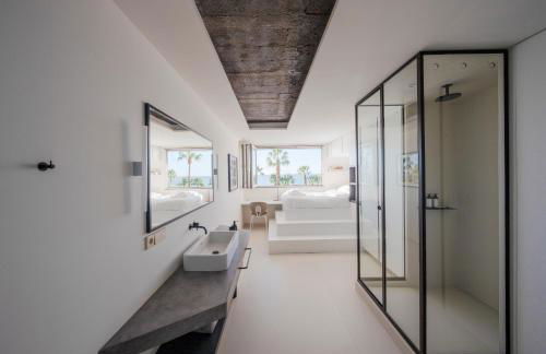 Casa Pirulo Sea View by Caleta Homes - Photo 12