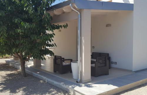 Villetta Via Lecce - Foto 8