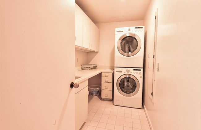 MV 07 Golfer's View Retreat 31 Days Rental Minimum - Foto 1