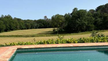 Can Figueretes II - Foto 2