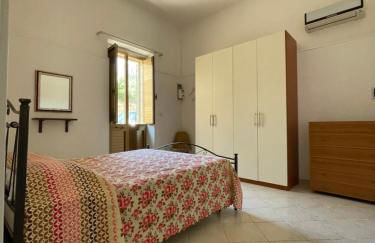 La Conchiglia Bianca - spiaggia, veranda - by Click Salento - Foto 7