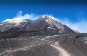 Tuttifrutti holiday - Foto 51