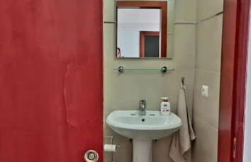 La Casetta - Foto 24