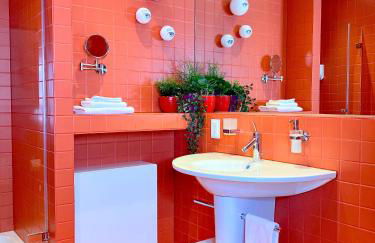 The Suite Cologne - Foto 6