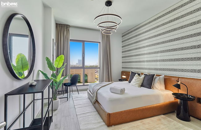 bnbme | Rahaal | 1 BDR - Foto 4