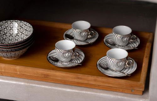 1812 Caves 'n Mansion - Foto 35