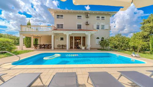 Stunning Home In Poljica - Foto 5