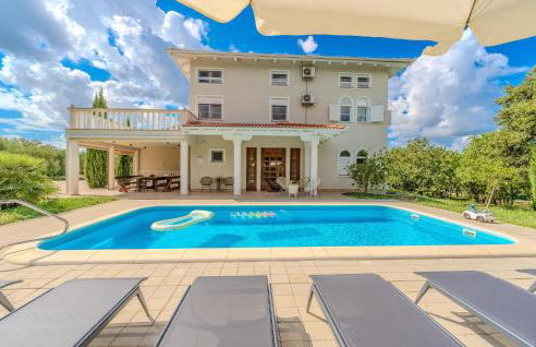 Stunning Home In Poljica - Foto 5