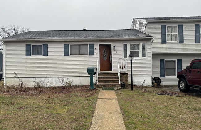 5 Bedroom Apartment Hotel - Foto 17