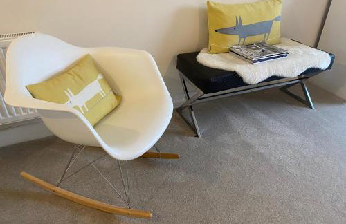 Stansted Coach House - Apartment Hotel - Foto 53