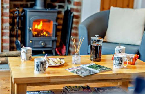 3 Bed in Bamford oc-pk838 - Foto 6