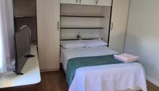 Residencial Vitor - Foto 4