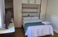 Residencial Vitor Studio - Foto 1