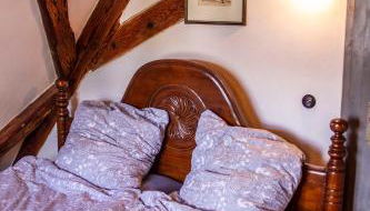 Schloss Mühlen - Foto 4